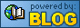 This page is powered by Blog.