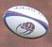 Pallone da rugby