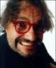 Oliviero Toscani