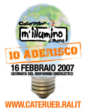 milluminodimeno