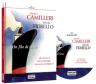 fiorello-camilleri