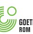 Goethe