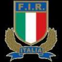 Logo_FIR