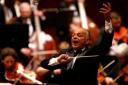 lorin maazel