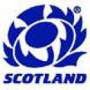 Scotland Logo