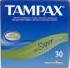 Tampax