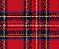 Tartan