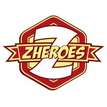 zheroes